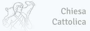 chiesacattolica