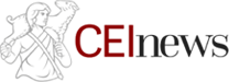 cei news