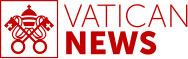 vatican news